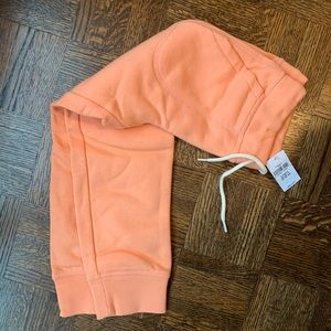 Baby Gap Sweatpants